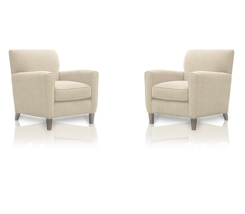 Alison Turner, PhD
